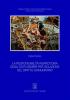 La responsabilit� risarcitoria degli Stati membri per violazione del diritto comunitario