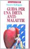 Guida per una dieta anti-malattie
