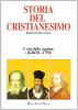 Storia del cristianesimo vol.9