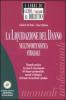 La liquidazione del danno nell'infortunistica stradale. Con CD-ROM