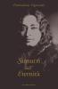 Sussurri dall'eternit�