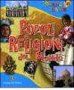 Popoli e religioni del mondo
