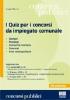 I quiz per i concorsi da impiegato comunale