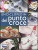 Enciclopedia del punto croce