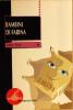 Bambini di farina