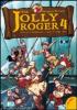 The Jolly Roger. Libro dello studente. Con CD Audio. Per la Scuola elementare vol.4