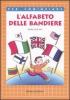 L' alfabeto delle bandiere