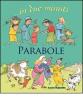 Parabole... In due minuti