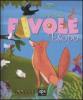Le pi� belle favole di Esopo