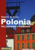 Polonia