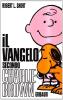 Il Vangelo secondo Charlie Brown