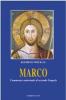 Marco