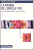 La guida del dirigente