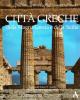 Citt� greche della Magna Grecia e della Sicilia
