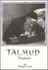 Talmud. Pensieri