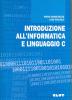 Introduzione all'informatica e linguaggio C