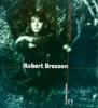 Robert Bresson