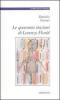 Le quaranta stazioni di Lorenzo Flor�l