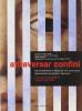 Attraversar confini. Idee ed esperienze in dialogo per una nuova cultura dell'educazione dei bambini e degli adulti. Con DVD-ROM