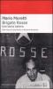 Brigate Rosse. Una storia italiana