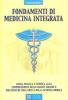 Fondamenti di medicina integrata