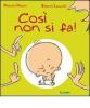 Cos� non si fa!