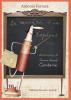La maestra � un capitano