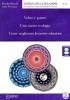 Volere � potere. Una nuova ecologia. Come migliorare le nostre relazioni. Audiolibro. CD Audio formato MP3