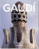 Gaud�