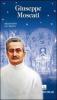 Giuseppe Moscati. Esempio di santit� laica