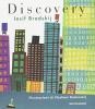Discovery