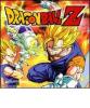 Dragon Ball Z