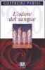 L' odore del sangue