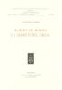 Robert de Boron e i segreti del Graal