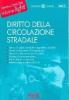 Diritto della circolazione stradale