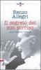Il segreto del suo sorriso. Lucia Valentini Terrani