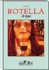 Mimmo Rotella. Artypo. Ediz. italiana e inglese