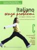 Italiano senza problemi. Vol. A-B-C: Le regole-Il lessico-I testi. Per la Scuola media