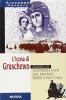 L' icona di Gruschewo. Diario di Giannino Fav� sul fronte russo (1942-1943)