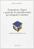 Formazione clinica e pratiche di autoriflessione per dirigenti scolastici