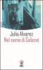 Nel nome di Salom�
