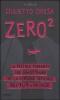 Zero�. Le pistole fumanti che dimostrano che la versione ufficiale dell'11/9 � un falso