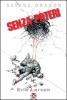 Senza poteri. Savage Dragon vol.12
