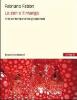 Lo zen e il manga. L'arte contemporanea giapponese