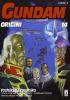 Gundam origini vol.14