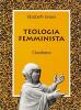 Teologia femminista