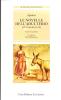 Metamorfosi. Libro 9�. Le novelle dell'adulterio. Testo originale a fronte