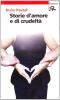 Storie d'amore e di crudelt�