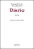 Diario. 1985-1993