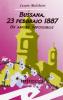 Bussana 22 febbraio 1887